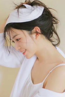 菠萝蜜在线视频观看